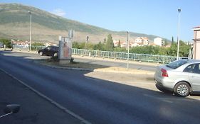 Studio Centar Sp