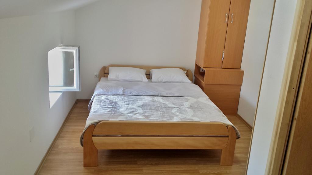 Studio Centar Sp Trebin Dış mekan fotoğraf